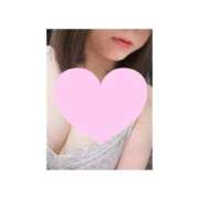 ヒメ日記 2026/04/03 18:37 投稿 高田れいな 大人のエッチなエステ