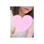 ヒメ日記 2026/04/13 13:27 投稿 高田れいな 大人のエッチなエステ