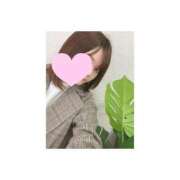 ヒメ日記 2026/04/13 14:49 投稿 高田れいな 大人のエッチなエステ