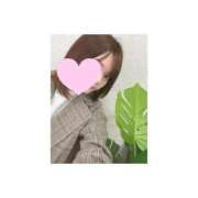 ヒメ日記 2026/04/13 15:36 投稿 高田れいな 大人のエッチなエステ