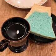 ヒメ日記 2026/04/14 21:50 投稿 高田れいな 大人のエッチなエステ