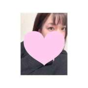 ヒメ日記 2026/04/17 17:25 投稿 高田れいな 大人のエッチなエステ