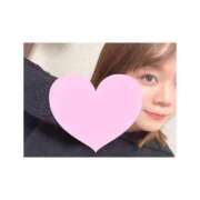 ヒメ日記 2026/04/19 10:25 投稿 高田れいな 大人のエッチなエステ