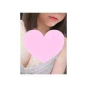 ヒメ日記 2026/04/20 12:25 投稿 高田れいな 大人のエッチなエステ