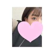 ヒメ日記 2026/04/20 15:46 投稿 高田れいな 大人のエッチなエステ