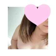 ヒメ日記 2026/04/27 08:45 投稿 高田れいな 大人のエッチなエステ