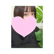 ヒメ日記 2026/04/27 11:35 投稿 高田れいな 大人のエッチなエステ