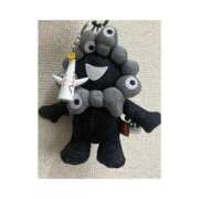 ヒメ日記 2026/04/30 18:07 投稿 高田れいな 大人のエッチなエステ