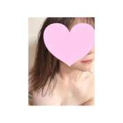 ヒメ日記 2026/05/04 08:35 投稿 高田れいな 大人のエッチなエステ