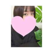 ヒメ日記 2026/05/06 11:54 投稿 高田れいな 大人のエッチなエステ
