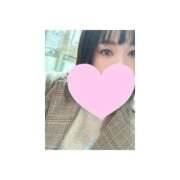 ヒメ日記 2026/05/08 13:19 投稿 高田れいな 大人のエッチなエステ