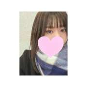 ヒメ日記 2026/06/13 21:39 投稿 高田れいな 大人のエッチなエステ