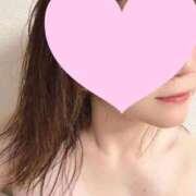 ヒメ日記 2026/06/17 18:45 投稿 高田れいな 大人のエッチなエステ