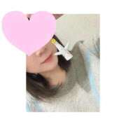 ヒメ日記 2026/08/06 17:44 投稿 高田れいな 大人のエッチなエステ