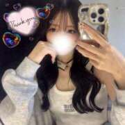 ヒメ日記 2026/07/22 03:58 投稿 YURA GRAND STAGE