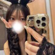 ヒメ日記 2026/07/24 20:50 投稿 YURA GRAND STAGE