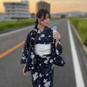 ヒメ日記 2026/07/26 22:14 投稿 YURA GRAND STAGE