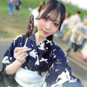 ヒメ日記 2026/07/29 18:08 投稿 YURA GRAND STAGE