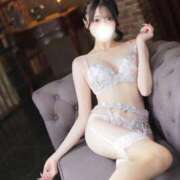 ヒメ日記 2026/07/31 08:18 投稿 YURA GRAND STAGE