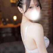ヒメ日記 2026/08/01 21:34 投稿 YURA GRAND STAGE