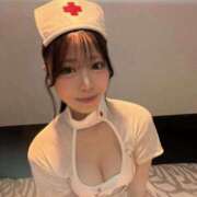 ヒメ日記 2026/08/05 17:58 投稿 YURA GRAND STAGE
