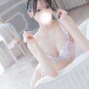 ヒメ日記 2026/08/11 01:53 投稿 YURA GRAND STAGE
