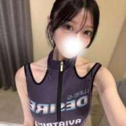 ヒメ日記 2026/08/12 03:34 投稿 YURA GRAND STAGE