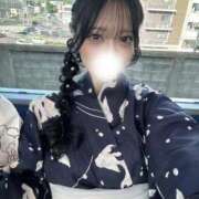 ヒメ日記 2026/08/12 18:48 投稿 YURA GRAND STAGE