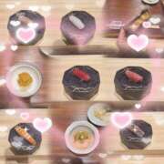 ヒメ日記 2026/08/13 05:58 投稿 YURA GRAND STAGE