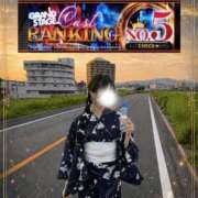 ヒメ日記 2026/08/13 15:58 投稿 YURA GRAND STAGE