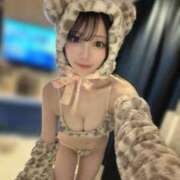ヒメ日記 2026/08/15 19:28 投稿 YURA GRAND STAGE