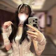 ヒメ日記 2026/08/19 03:58 投稿 YURA GRAND STAGE