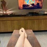 YURA イきそう/// GRAND STAGE
