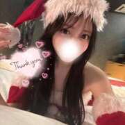YURA いるよ(৹ᵒ̴̶̷᷄ ᴗ ᵒ̴̶̷᷅৹)♡ GRAND STAGE