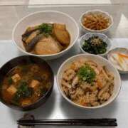 ヒメ日記 2026/08/31 21:18 投稿 YURA GRAND STAGE