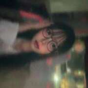 ヒメ日記 2026/09/08 01:08 投稿 YURA GRAND STAGE