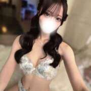 ヒメ日記 2026/09/08 17:52 投稿 YURA GRAND STAGE