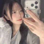 ヒメ日記 2026/09/10 05:58 投稿 YURA GRAND STAGE