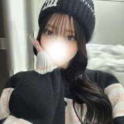ヒメ日記 2026/09/10 20:01 投稿 YURA GRAND STAGE
