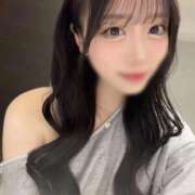 ヒメ日記 2026/09/11 04:38 投稿 YURA GRAND STAGE
