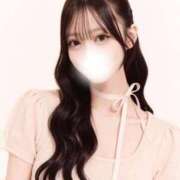 ヒメ日記 2026/09/12 04:38 投稿 YURA GRAND STAGE