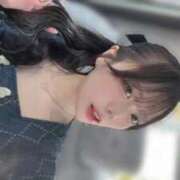 ヒメ日記 2026/09/12 09:09 投稿 YURA GRAND STAGE
