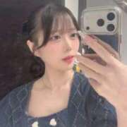 ヒメ日記 2026/09/13 08:38 投稿 YURA GRAND STAGE