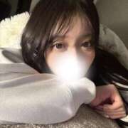 ヒメ日記 2026/10/05 08:09 投稿 YURA GRAND STAGE