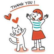 ヒメ日記 2025/10/11 22:05 投稿 つぐみ 東京人妻セレブリティ（ユメオト）