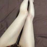 ヒメ日記 2025/10/13 20:47 投稿 つぐみ 東京人妻セレブリティ（ユメオト）