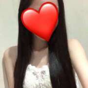 ヒメ日記 2025/10/22 00:33 投稿 つぐみ 東京人妻セレブリティ（ユメオト）