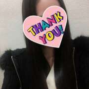 ヒメ日記 2025/10/29 01:15 投稿 つぐみ 東京人妻セレブリティ（ユメオト）