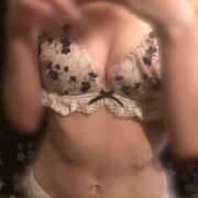 ヒメ日記 2025/10/29 14:28 投稿 つぐみ 東京人妻セレブリティ（ユメオト）