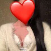 ヒメ日記 2025/11/11 22:47 投稿 つぐみ 東京人妻セレブリティ（ユメオト）